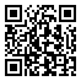 观看视频教程数学初中2下19.2 正方形_c5b0_黄冈数学视频的二维码