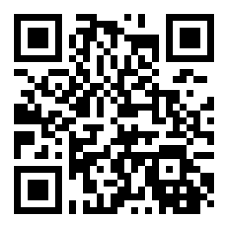 观看视频教程小学二年级语文优质课视频上册《雨后》西师版_程静的二维码