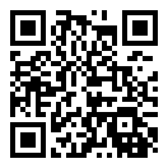 观看视频教程高二高中数学优质课《椭圆及其标准方程(第一课时）》人教版_张老师(1)的二维码