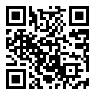 观看视频教程初二语文,散步教学视频,初二,北师大版,吕燕的二维码