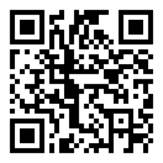 观看视频教程九年级北师大版-数学-生活中的二次函数_课堂实录与教师说课的二维码