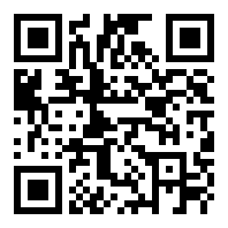 观看视频教程数学初中2上15.1 整式的乘法(一)_黄冈数学视频的二维码