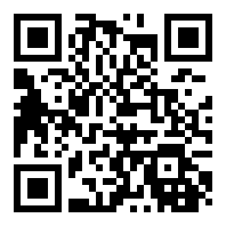 观看视频教程《直线与平面垂直的判定》高一数学优质课视频-蔡晓纯的二维码