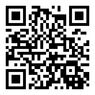 观看视频教程高二数学人教版 点到直线的距离_实录与教师说课的二维码