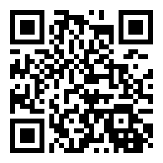 观看视频教程中心投影与平等投影空间几何体的三视图 人教版_高一数学优质课实录展示视频的二维码