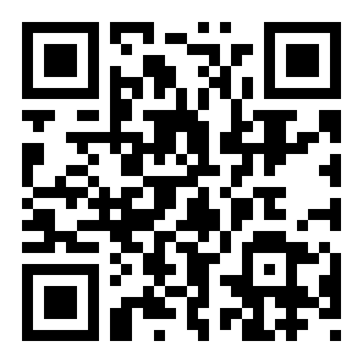 观看视频教程《导数与函数的单调性》北师大版高二数学-张勋达的二维码