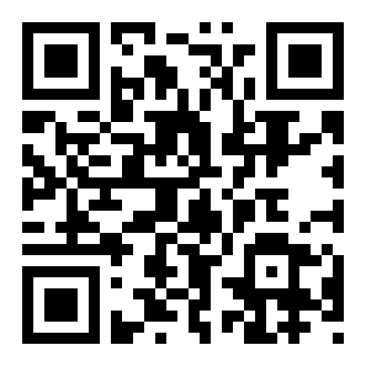 观看视频教程优质课视频《认位置（左右）》_沈洁的二维码