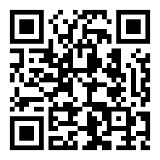 观看视频教程小学二年级语文优质课视频下册《传统佳节》西师版_黄宏容的二维码