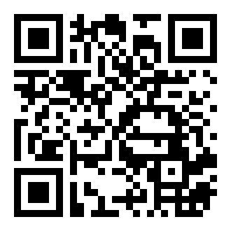 观看视频教程数学初中2下19.1 平行四边形的判定一_黄冈数学视频的二维码