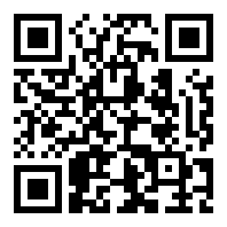 观看视频教程数学初中2下19.2 矩形的判定_cdd5_黄冈数学视频的二维码