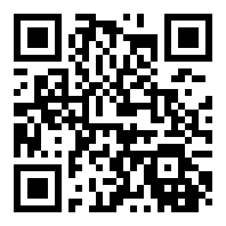 观看视频教程优质课视频《买文具》_许和霞的二维码