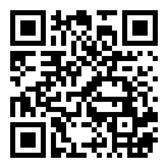 观看视频教程《离散型随机变量的分布列》北师大版高二数学-陈亚倩的二维码