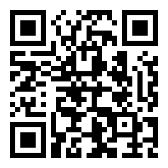 观看视频教程初三数学,频率与概率（二）教学视频北师大版陈新华的二维码