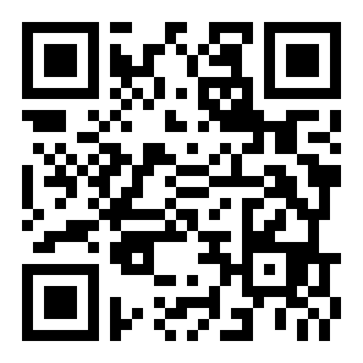 观看视频教程高二数学人教版 二项式定理_实录与教师说课的二维码
