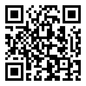 观看视频教程九年级数学人教版《三角函数的求值》_课堂实录与教师说课的二维码