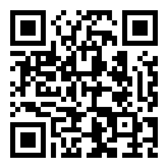 观看视频教程优质课视频《七巧板》_廖敏的二维码