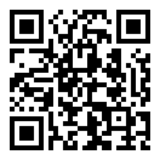 观看视频教程高二高中数学优质课视频选修2《平均变化率》葛老师_江苏省高中青年数学教师优秀课观摩与评比活动的二维码