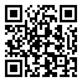 观看视频教程高二高中数学优质示范课《总体分布的估计》(1)(1)的二维码