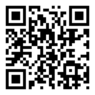 观看视频教程小学二年级语文优质课视频下册《学棋》苏教版_房老师的二维码