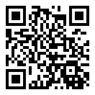 观看视频教程小学二年级语文优质课视频上册《有趣的成语》西师版_唐霞的二维码