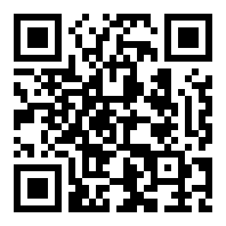 观看视频教程优质课视频《观察与测量》实录说课的二维码