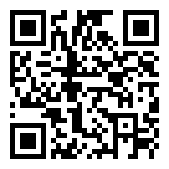 观看视频教程数学初中2下16.3 分式方程一_28b7_黄冈数学视频的二维码