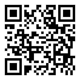 观看视频教程初三数学,二次函数及其图像教学视频北师大版朱丛云的二维码