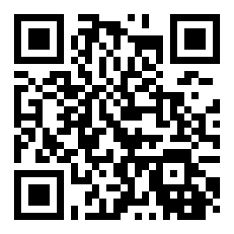 观看视频教程《三次函数的图象与性质》教学实录（人教版数学高二，深圳外国语学校：杨亚）的二维码