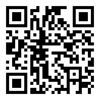 观看视频教程《求递推数列的通项公式》高一数学优质课-温淳的二维码