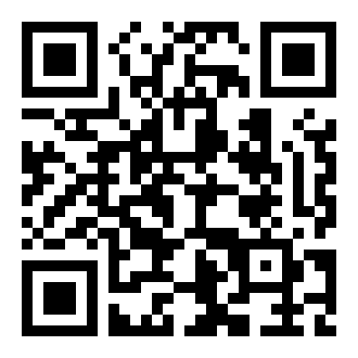 观看视频教程初二语文,台阶教学视频,初二,null，谭吉林的二维码