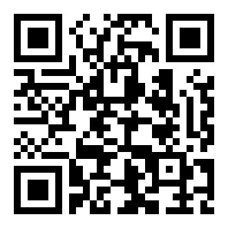 观看视频教程相交线与平行线(二)的二维码