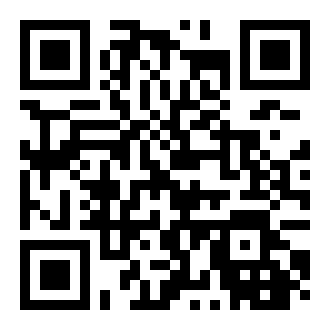 观看视频教程《抛物线及其标准方程》北师大版高二数学-倪如俊的二维码