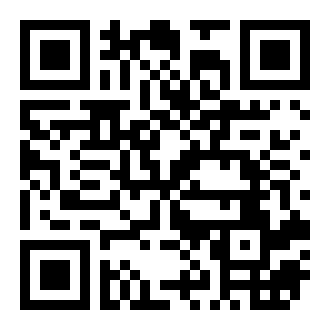 观看视频教程数学初中2上15.1 整式的乘法(二)_黄冈数学视频的二维码