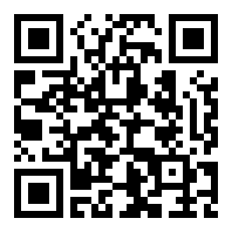 观看视频教程高二数学优质课展示《导数在研究函数中的应用》复习课_苏教版_贾军的二维码