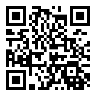 观看视频教程高一高中数学优质课视频《线段的定比分点》的二维码