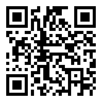 观看视频教程高二高中数学优质课《等差数列求和》_黄老师的二维码