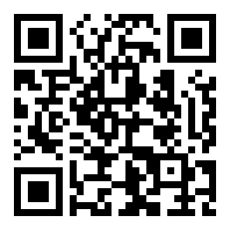 观看视频教程优质课视频《前后》_周丽梅的二维码