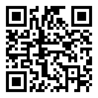 观看视频教程小学二年级语文优质课视频下册 卢沟桥的 狮子的二维码