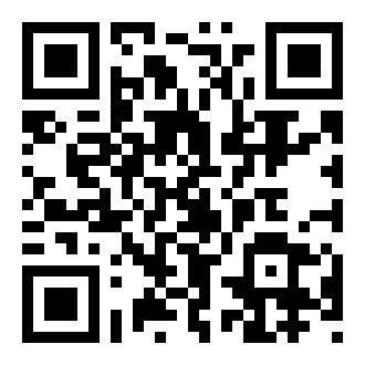 观看视频教程贾志敏《程门立雪》的二维码