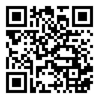 观看视频教程第6讲整式的加减1的二维码