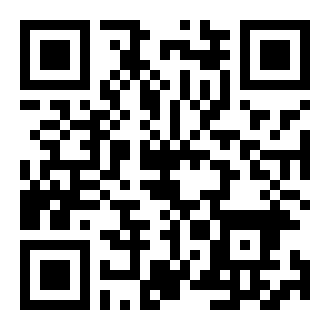 观看视频教程数学初中2下19.1 平行四边形的性质_dba1_黄冈数学视频的二维码