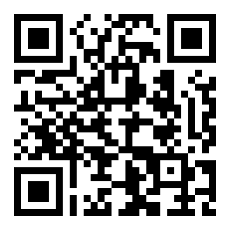 观看视频教程高一数学优质示范课《函数的单调性》_王萍的二维码