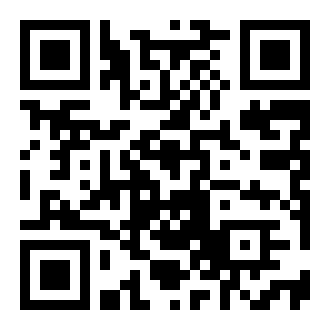 观看视频教程图形的旋转（川大附小）_小学数学优质课视频的二维码