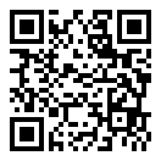 观看视频教程《二次函数的最值》高一数学优质课-张海绿的二维码