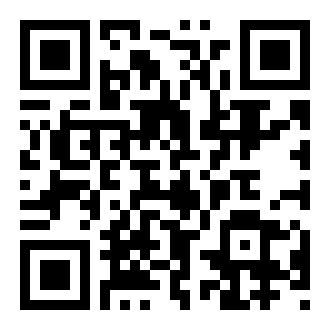 观看视频教程《全称量词与存在量词》北师大版高二数学-容升军的二维码