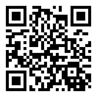 观看视频教程初二语文,夏感教学视频,初二,北师大版,张建伟的二维码