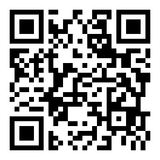 观看视频教程2012年度全省小学珠心算教育师资培训班-9以内的加减法A-顾培华的二维码