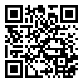 观看视频教程高二数学优质课展示《复数的运算》实录与评说_徐平然的二维码