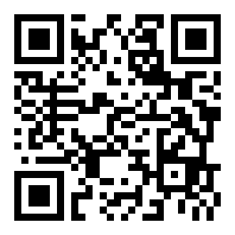 观看视频教程数学初中2上14.2 正比例函数_黄冈数学视频的二维码