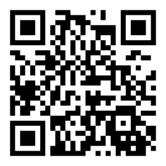 观看视频教程小学二年级语文优质课视频下册《等我也长了胡子》西师版_杨圣梅的二维码